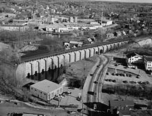 Canton Viaduct httpsuploadwikimediaorgwikipediacommonsthu