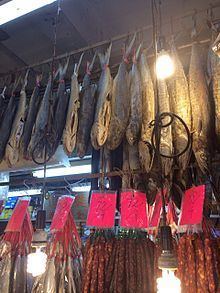 Cantonese salted fish httpsuploadwikimediaorgwikipediacommonsthu