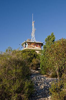 Cantonment Hill, Fremantle httpsuploadwikimediaorgwikipediacommonsthu