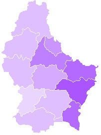 Cantons of Luxembourg httpsuploadwikimediaorgwikipediacommonscc