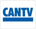 CANTV wwwcantvcomvePortalesCantvDataCANTVINF06im