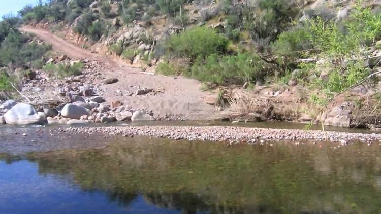 Canyon Creek (Arizona) httpsiytimgcomvigPkjl2aur28maxresdefaultjpg