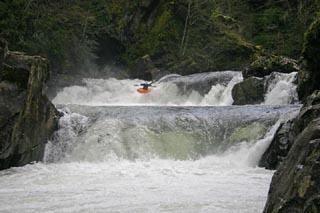 Canyon Creek, Washington httpswwwamericanwhitewaterorgwikilibexefe