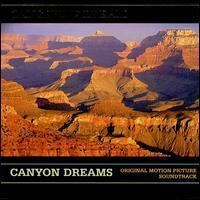 Canyon Dreams httpsuploadwikimediaorgwikipediaenaaaTan