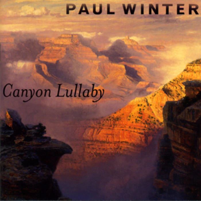 Canyon Lullaby f4bcbitscomimga067758423416jpg