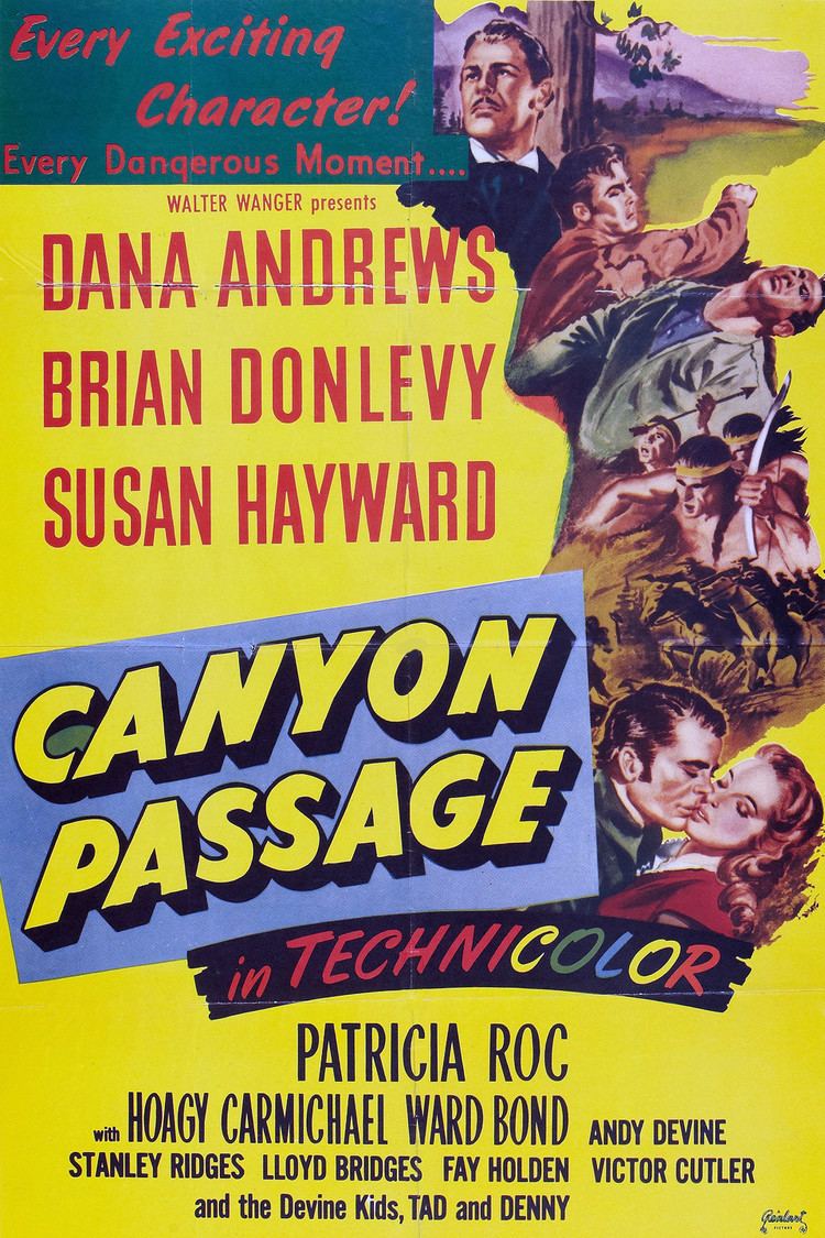 Canyon Passage wwwgstaticcomtvthumbmovieposters38761p38761