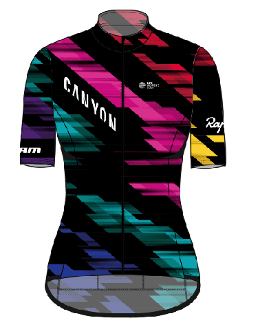 Canyon–SRAM CanyonSRAM 2016 Pro Cycling Team Cyclingnewscom