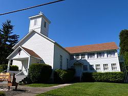 Canyonville Methodist Church httpsuploadwikimediaorgwikipediacommonsthu