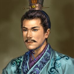 Cao Yu (Three Kingdoms) httpscdnmirrorwikihttpkongmingnet11ip