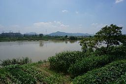 Cao'e River httpsuploadwikimediaorgwikipediacommonsthu