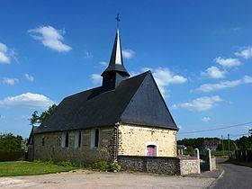 Caorches-Saint-Nicolas httpsuploadwikimediaorgwikipediacommonsthu