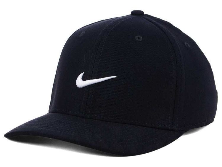 Cap Nike Hats amp Nike Caps lidscom