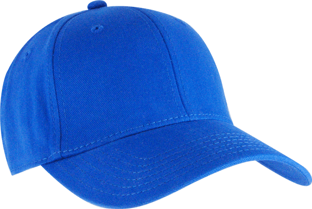 Cap Populer Cool Cowboy Hat Adult Cap Welcome to IS Group BD