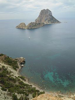 Cap Blanc (Ibiza) httpsuploadwikimediaorgwikipediacommonsthu