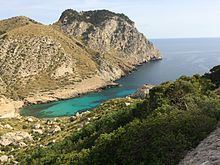 Cap de Formentor httpsuploadwikimediaorgwikipediacommonsthu