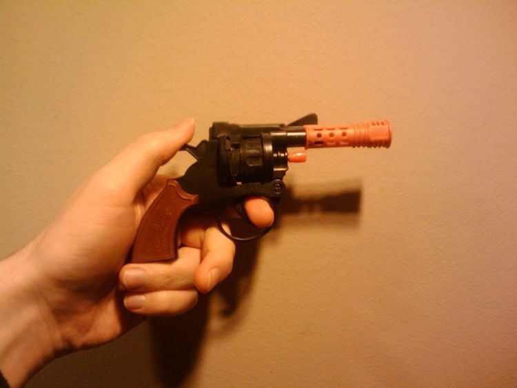 cap-gun-alchetron-the-free-social-encyclopedia