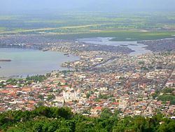 Cap-Haïtien httpsuploadwikimediaorgwikipediacommonsthu