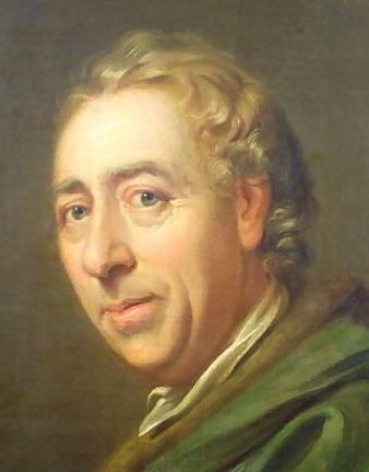 Capability Brown Lancelot 39Capability39 Brown revisited died this day 6th
