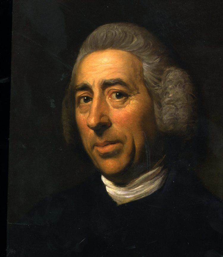 Capability Brown Book Review The Omnipotent Magician Lancelot Capability