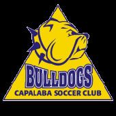 Capalaba FC httpsuploadwikimediaorgwikipediaencceCap