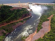 Capanda Dam httpsuploadwikimediaorgwikipediacommonsthu