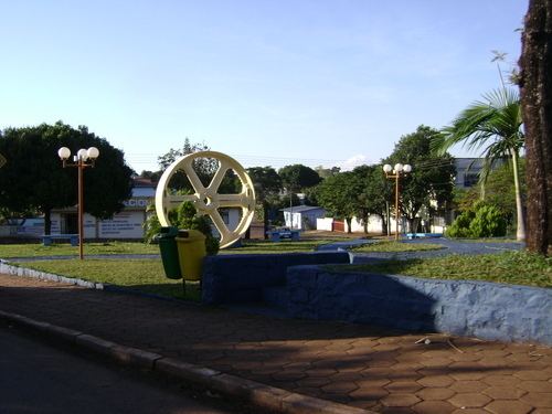 Capanema, Paraná httpsmw2googlecommwpanoramiophotosmedium