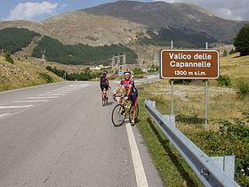 Capannelle Pass httpsuploadwikimediaorgwikipediacommonsthu