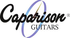 Caparison Guitars httpsuploadwikimediaorgwikipediaendd6Cap