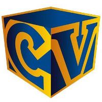 Capcom Vancouver httpsuploadwikimediaorgwikipediaen883Cap