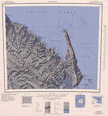 Cape Adare httpsuploadwikimediaorgwikipediacommonsthu
