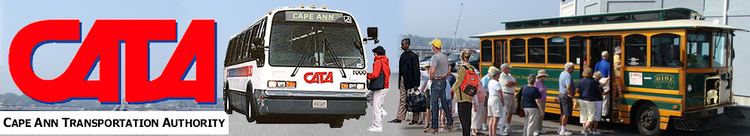 Cape Ann Transportation Authority wwwcanntrancomImagescapeanntransporationjpg