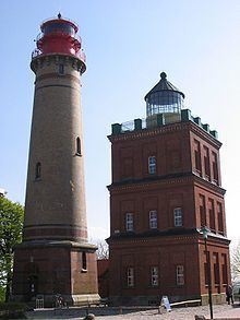 Cape Arkona Lighthouse httpsuploadwikimediaorgwikipediacommonsthu
