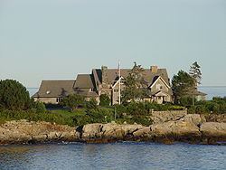 Cape Arundel Summer Colony Historic District httpsuploadwikimediaorgwikipediacommonsthu