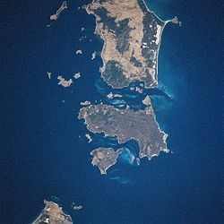 Cape Barren Island httpsuploadwikimediaorgwikipediacommonsthu