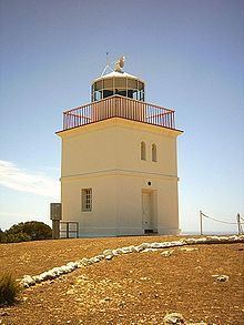 Cape Borda Lightstation httpsuploadwikimediaorgwikipediacommonsthu