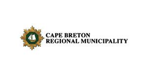 Cape Breton Regional Municipality CBRM announces Canada Day Concert Series
