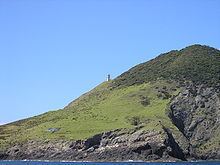 Cape Brett Lighthouse httpsuploadwikimediaorgwikipediacommonsthu