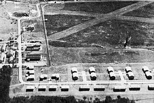 Cape Charles Air Force Station httpsuploadwikimediaorgwikipediacommonsthu