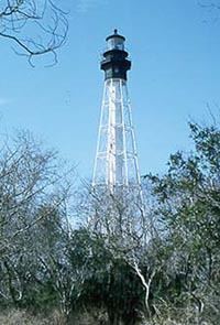 Cape Charles Light httpsuploadwikimediaorgwikipediacommons99