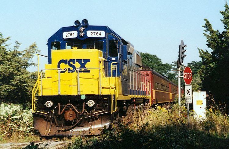 Cape Cod Central Railroad Cape Cod Rails Cape Cod Central Railroad Photographs