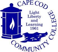 Cape Cod Community College 1d7fb129 06ee 4af2 96c8 Eecdb35bc08 Resize 750 