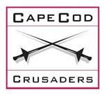 Cape Cod Crusaders httpsuploadwikimediaorgwikipediaen114Cap