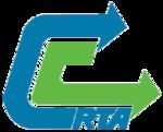 Cape Cod Regional Transit Authority httpsuploadwikimediaorgwikipediaenthumbe