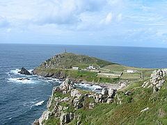Cape Cornwall httpsuploadwikimediaorgwikipediacommonsthu