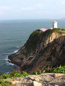 Cape D'Aguilar httpsuploadwikimediaorgwikipediacommonsthu