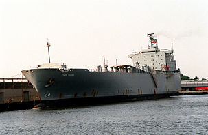 Cape Ducato-class vehicle cargo ship httpsuploadwikimediaorgwikipediacommonsthu