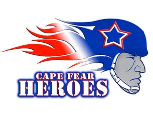 Cape Fear Heroes s1ticketmnettmenusdbimages105178ajpg