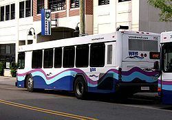 Cape Fear Public Transportation Authority httpsuploadwikimediaorgwikipediacommonsthu
