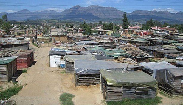 Cape Flats Alchetron The Free Social Encyclopedia