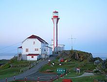 Cape Forchu Lighthouse httpsuploadwikimediaorgwikipediacommonsthu